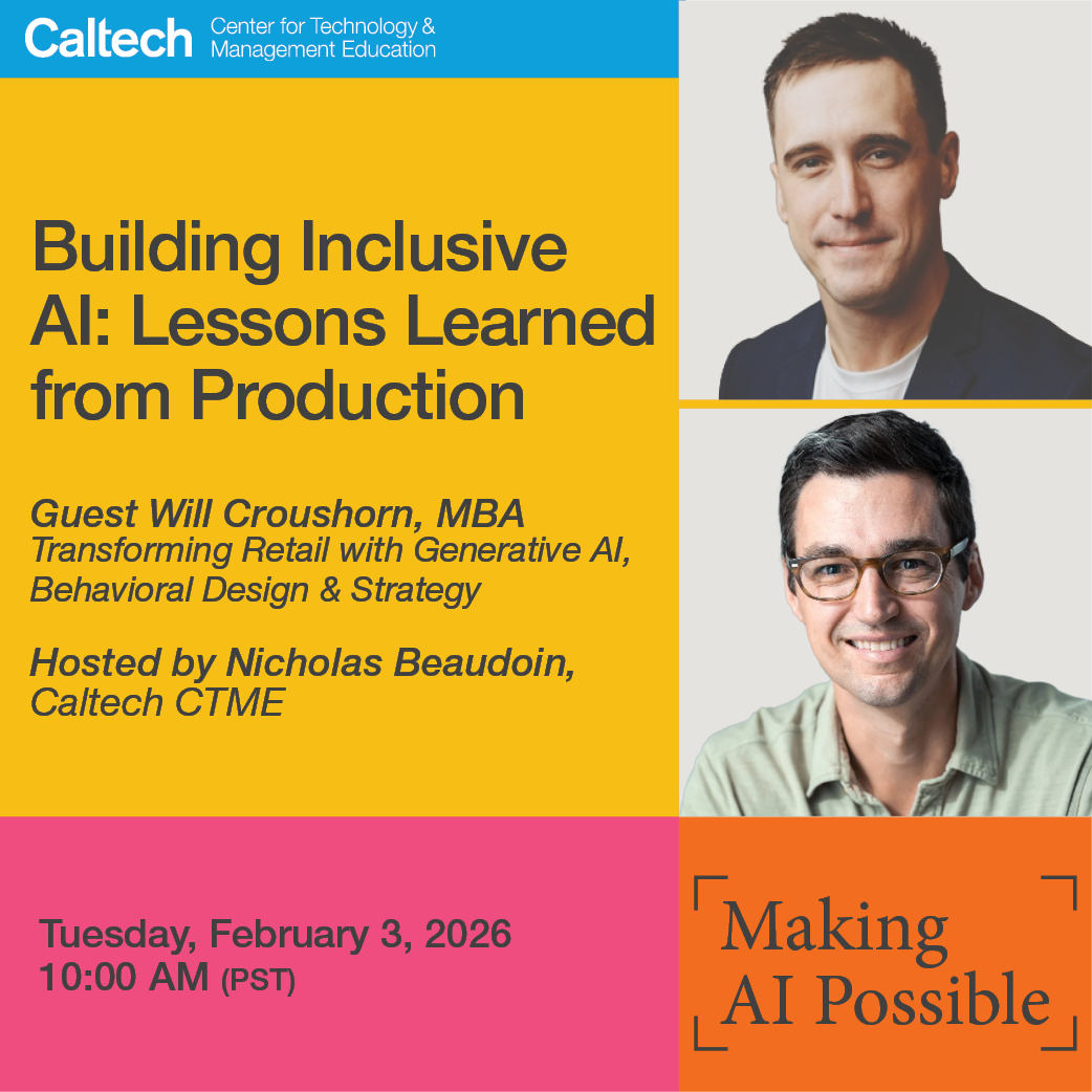 Making AI Possible Square Photos FEB2026 500x500.png